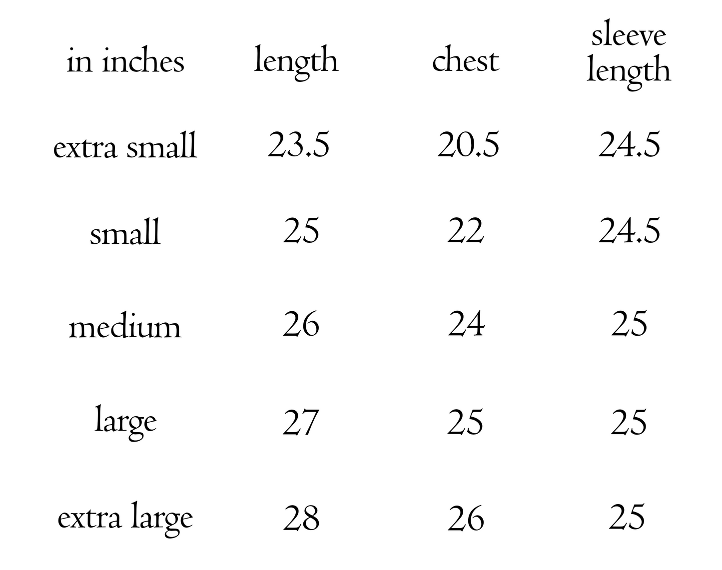 marine reversible hoodie