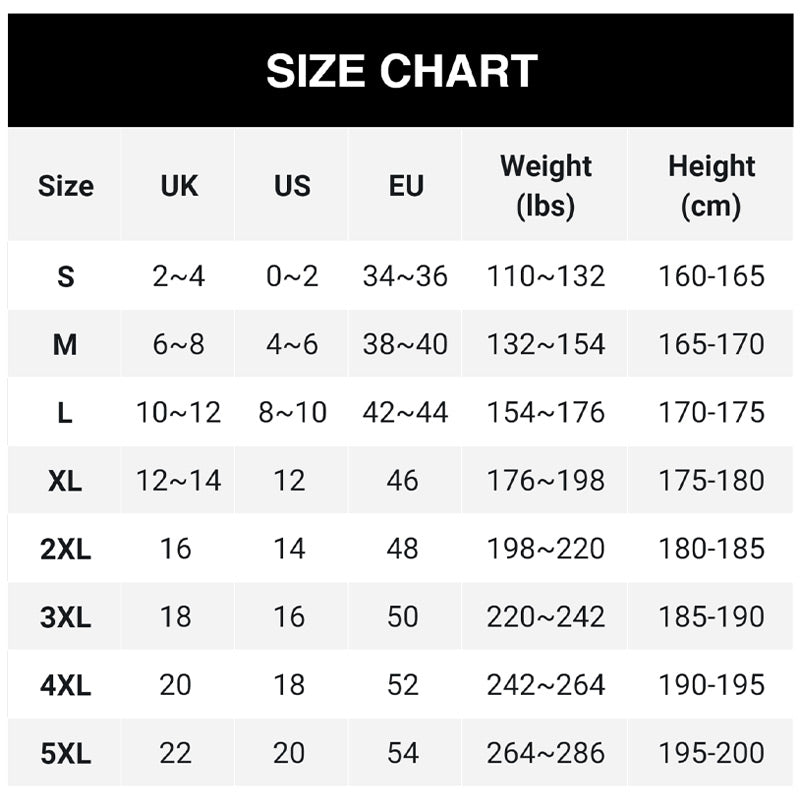 🎊2025 Neue Produkte👗🌟Damen Hoodie & Jogger-Hose 2-teiliges Casual-Set 🌟