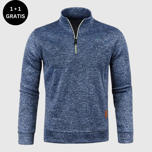 Beautiful and elegant pullover