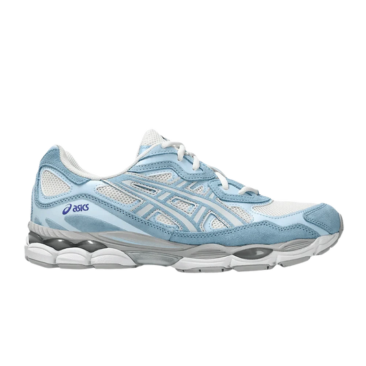 Urban Comfort Runner Sneakers For Everyday